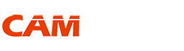 車(chē)境界高新材料科技(廣州)有限公司