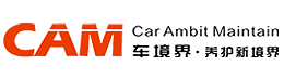 發(fā)動(dòng)機(jī)冷卻液