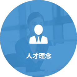 汽車(chē)用品