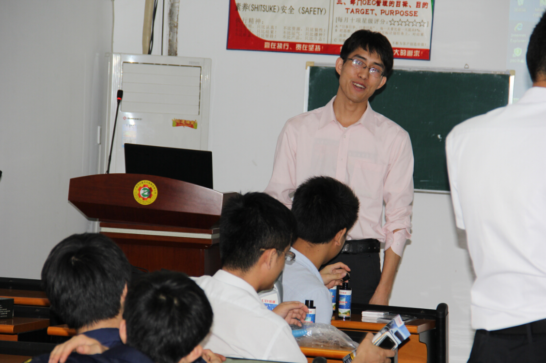 QQ截圖20150518160751.jpg