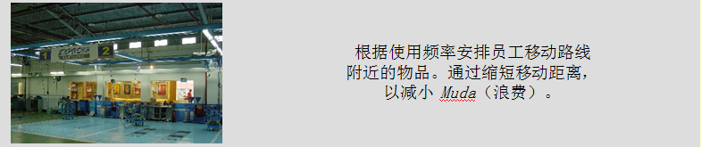 image001.png