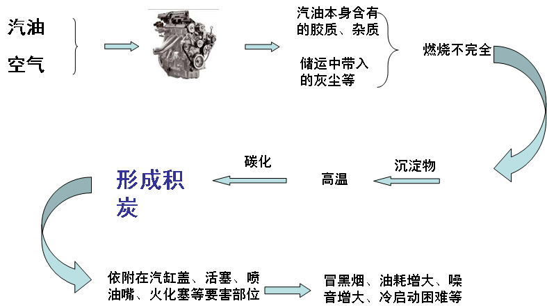 QQ圖片20150518171827.png