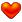 image001.gif