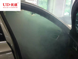優(yōu)道汽車香薰507.png