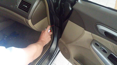 如此“炫腹”，車子也可以！925.png