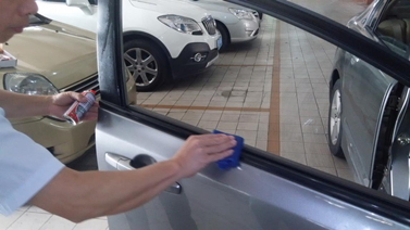 如此“炫腹”，車子也可以！935.png