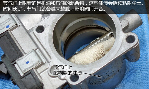 &nbsp;如果你的愛車出現(xiàn)怠速不穩(wěn)的情況1867.png