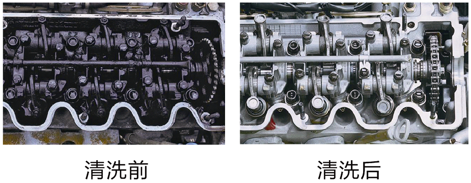 QQ截圖20150727142748.png