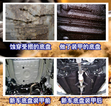 QQ截圖20150813153119.png