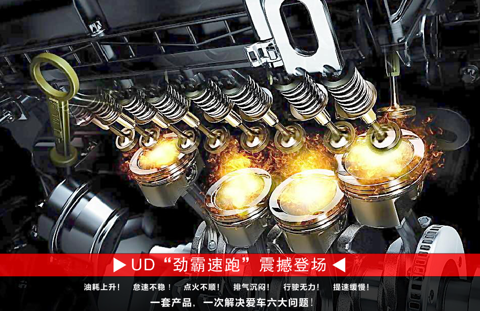 QQ截圖20150722182836.png QQ截圖20150722182836.png