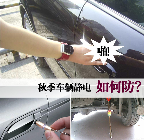 圖片3.png