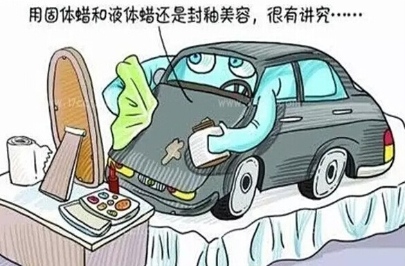 QQ截圖20151203114839.jpg QQ截圖20151203114839.jpg