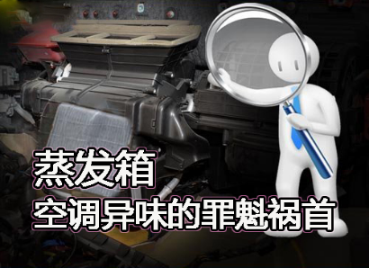 圖片1.png