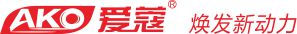 愛(ài)寇ako汽車(chē)養(yǎng)護(hù)用品品牌