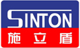 logo.jpg logo.jpg