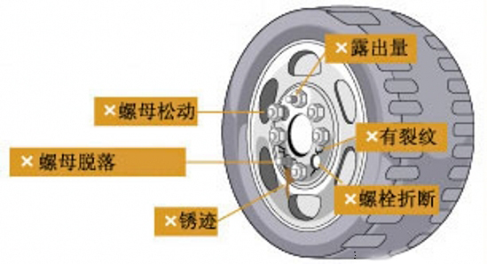 姹借濺緇翠慨淇濆吇3.jpg
