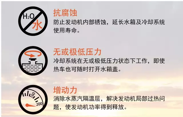 浼橀亾鏃犳按鍐峰嵈娌?.png