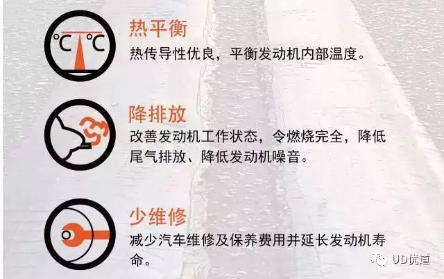 浼橀亾鏃犳按鍐峰嵈娌?.png