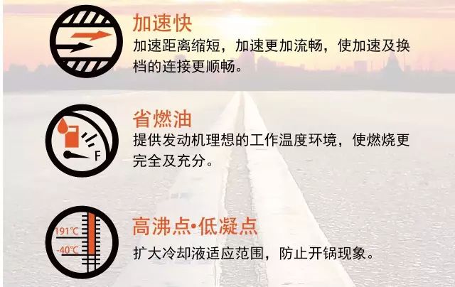 浼橀亾鏃犳按鍐峰嵈娌?.png