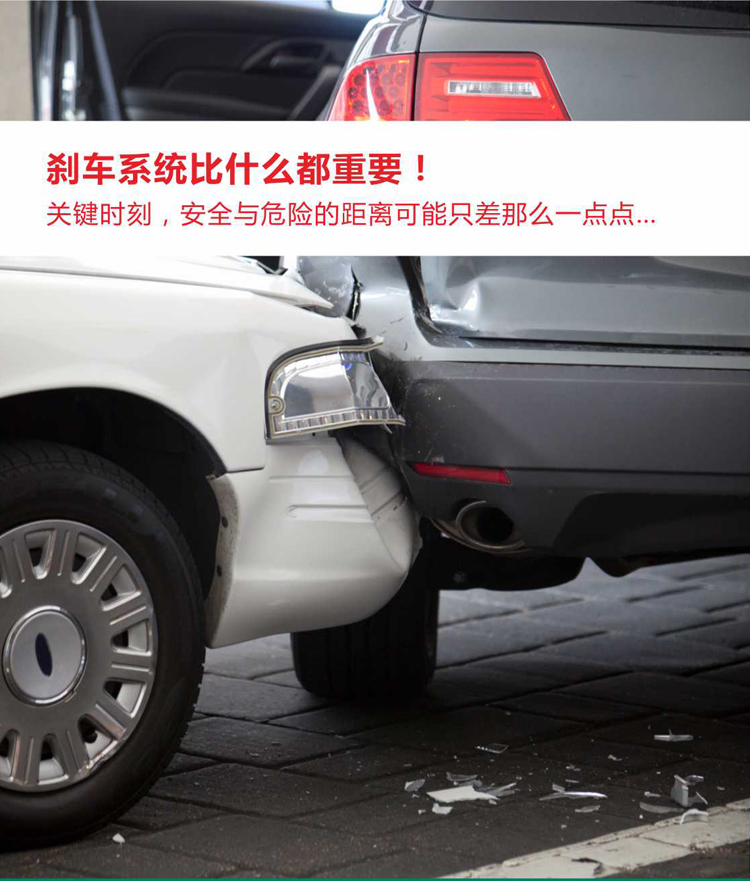 鍒硅濺緋葷粺淇濆吇濂楄_03.jpg