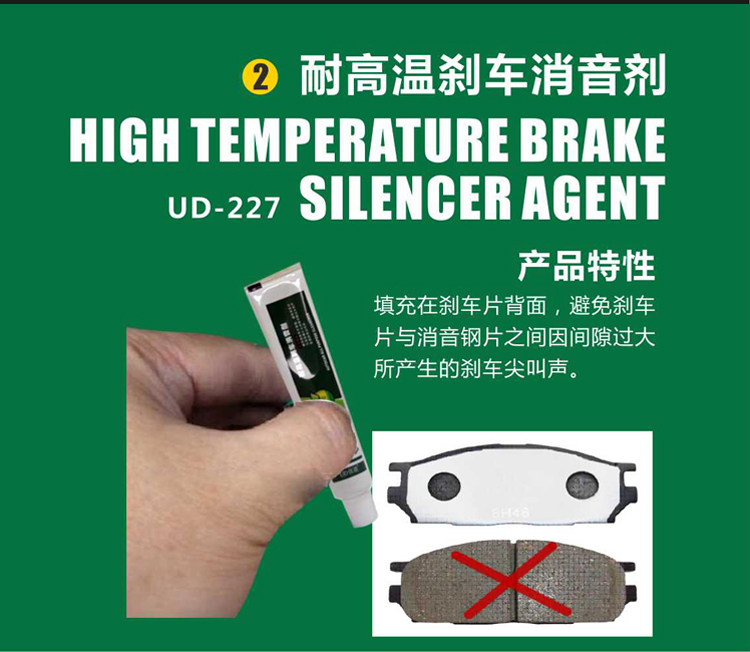 鍒硅濺緋葷粺淇濆吇濂楄_06.jpg