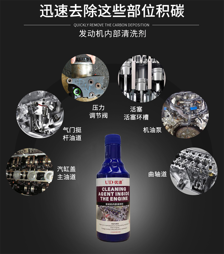 鍙戝姩鏈哄唴閮ㄤ繚鎶ゅ墏_04.jpg