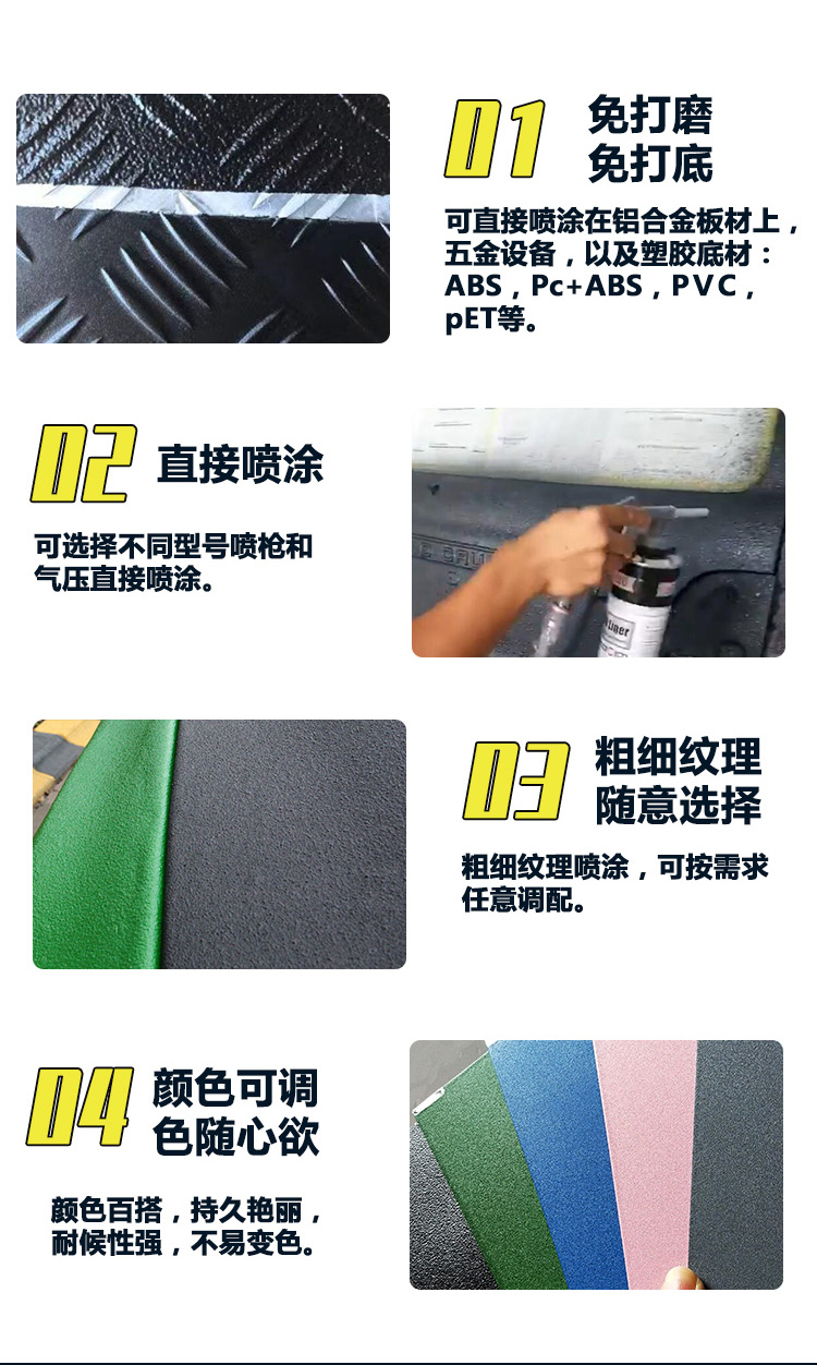 鏂界珛鐩劇妧鐗涙紗_02.jpg