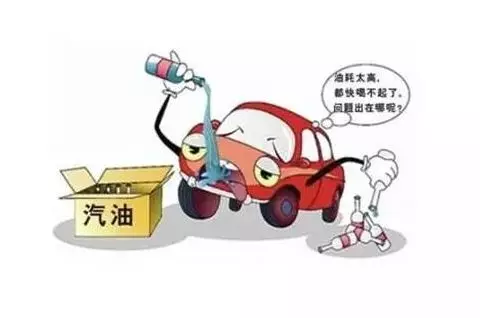 寰俊鍥劇墖_20191226111427.png