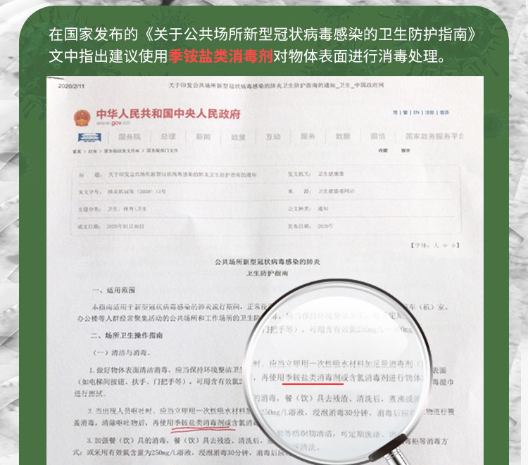 鏉€鑿屾秷姣掑墏_04.jpg