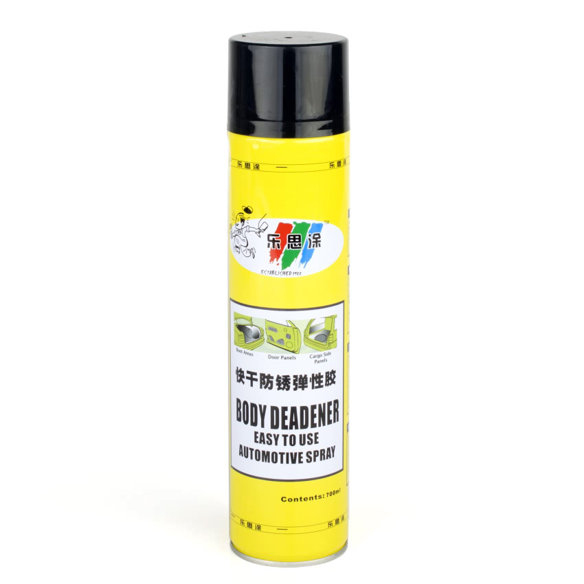 樂(lè)思涂快干防銹彈性膠 樂(lè)思涂快干防銹彈性膠